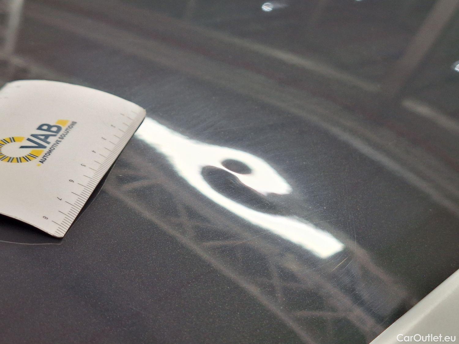  KIA  Cee'd Kia, Ceed SW '18, KIA  Sportswagon More 1.6 CRDi 136 MHEV DCT 5 #52