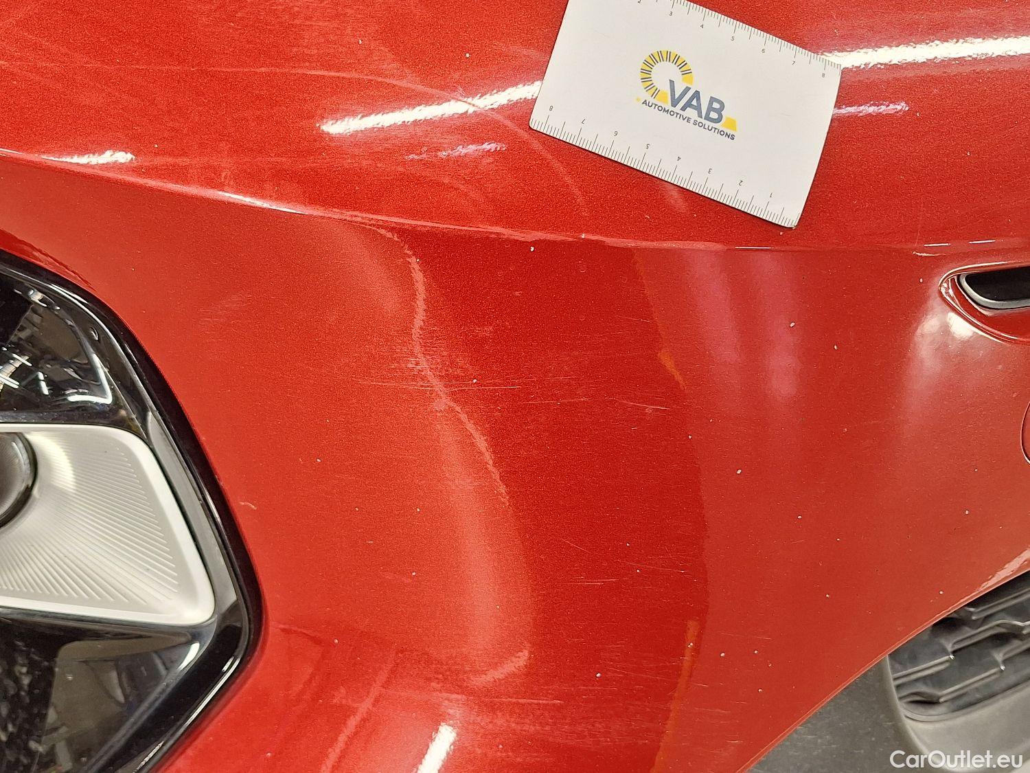  KIA  STONIC Kia,  '17, KIA  1.6 CRDi Fusion ISG 5d #29