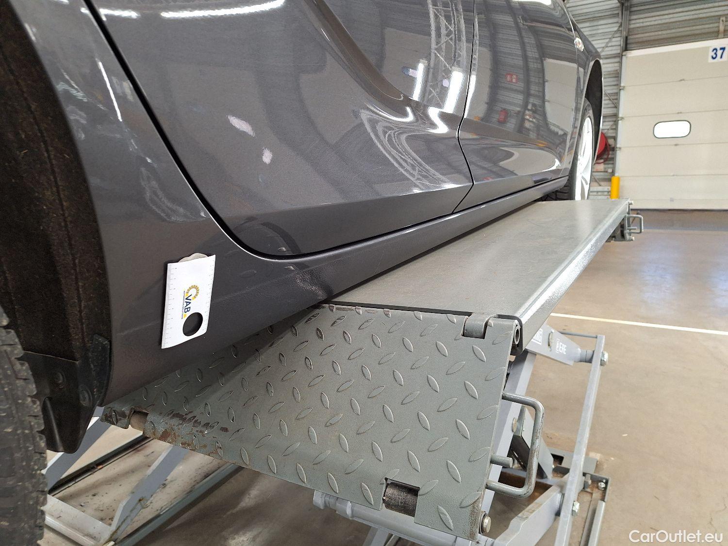  Opel  Insignia Opel,  ST FL'20, Opel  Sports Tourer 1.5 Turbo D S/S 90kW B #20