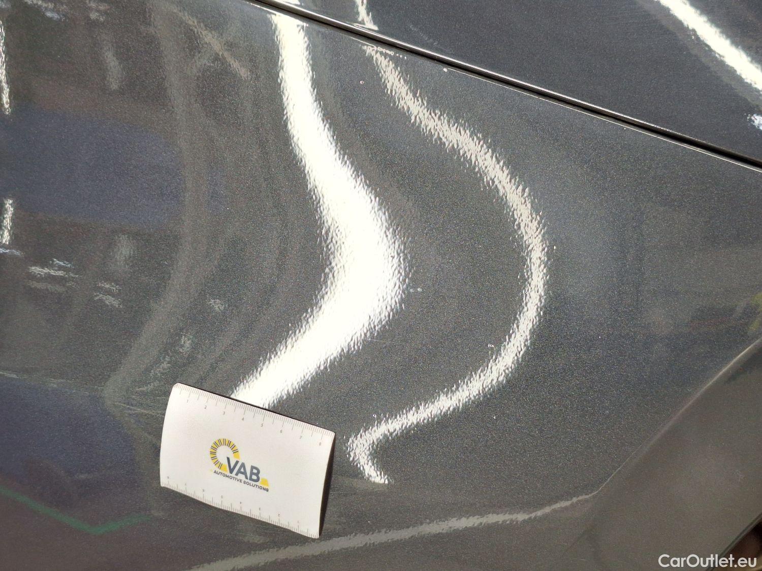  KIA  Cee'd Kia, Ceed SW '18, KIA  Sportswagon More 1.6 CRDi 136 MHEV DCT 5 #21