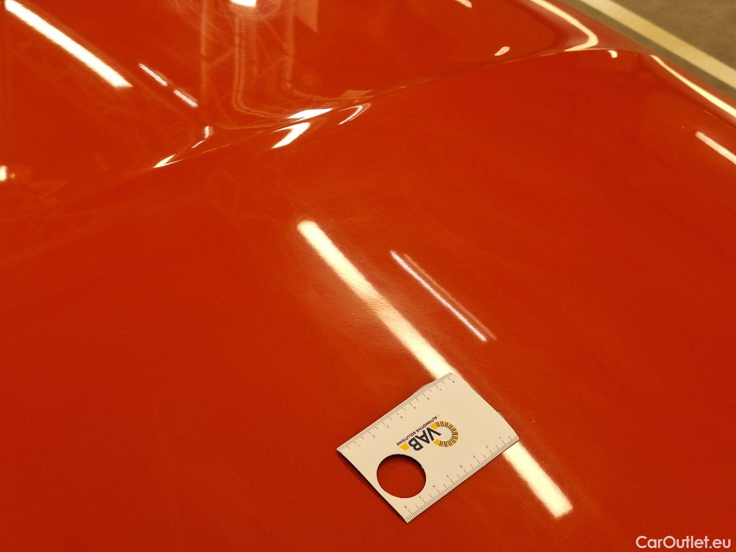  Opel  Corsa Opel,  '19, Opel  1.5 Turbo D 75kW S/S GS Line 5d #32