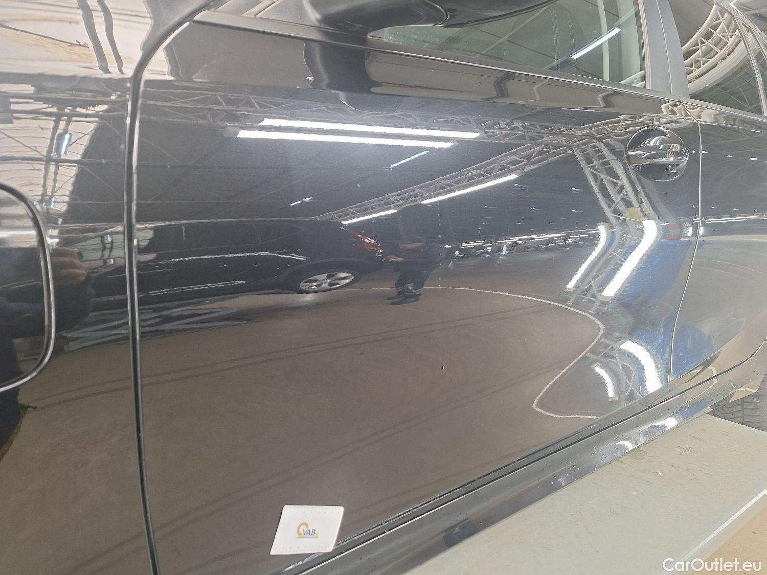  Bmw  Serie 3 BMW, 3-serie To. '18 PHEV, BMW 3 Reeks Touring 330e (215 kW) 5d #21