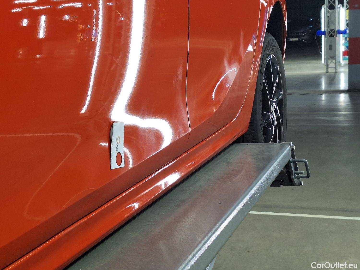  Opel  Corsa Opel,  '19, Opel  1.5 Turbo D 75kW S/S GS Line 5d #24