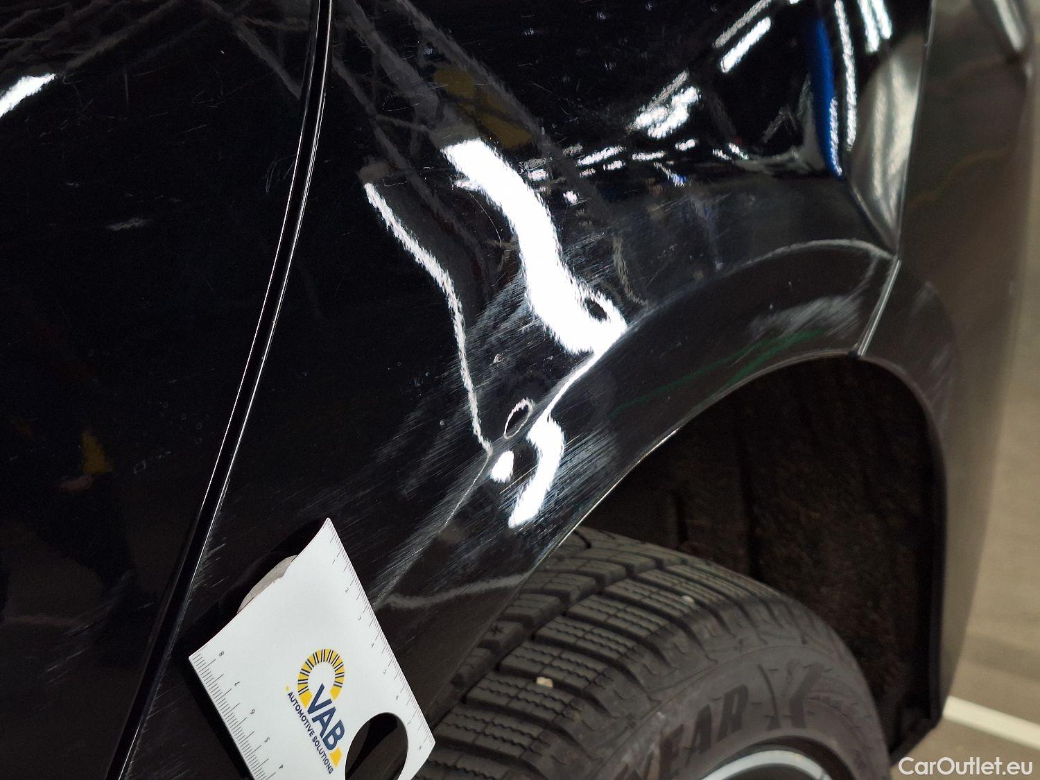  Mercedes  CLA-Klasse Mercedes, CLA-Class SB '19, Mercedes-Benz CLA Shooting Brake CLA 250 e Busines #31