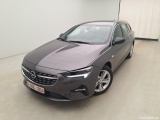  Opel  Insignia Opel,  ST FL'20, Opel  Sports Tourer 1.5 Turbo D S/S 90kW B #2