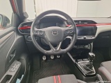  Opel  Corsa Opel,  '19, Opel  1.5 Turbo D 75kW S/S GS Line 5d #5