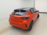  Opel  Corsa Opel,  '19, Opel  1.5 Turbo D 75kW S/S GS Line 5d #8