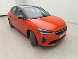  Opel  Corsa Opel,  '19, Opel  1.5 Turbo D 75kW S/S GS Line 5d #9