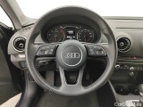  Audi  A3 Audi  Sportback 2.0 35 TDi 110kW S tronic Business Ed 5d #34