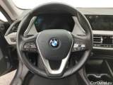  Bmw  Serie 2 BMW 2 GRAN COUPE DIESEL 218 d 150hp 4d #72