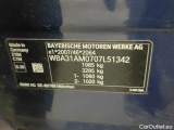  Bmw  Serie 2 BMW 2 GRAN COUPE DIESEL 218 d 150hp 4d #82