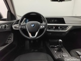  Bmw  Serie 2 BMW 2 GRAN COUPE DIESEL 218 d 150hp 4d #94