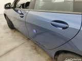  Bmw  Serie 2 BMW 2 GRAN COUPE DIESEL 218 d 150hp 4d #133
