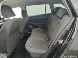  Volkswagen  Golf  Volkswagen Variant VIII 1.0 eTSI 81kW DSG Life 5d #2