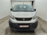  Peugeot  Expert Peugeot  1.5 BlueHDi 120 s&s Standard 4d 9pl #7