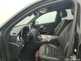  Mercedes  G-Klasee Mercedes-Benz GLC GLC 200 d 4MATIC 5d #11