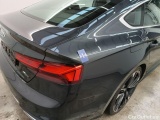 Audi  A5 Sportback AUDI  DIESEL - 2020 50 TDI 286hp Q Advanced Tiptronic (EU6d-TEMP) 5d #21