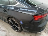  Audi  A5 Sportback AUDI  DIESEL - 2020 50 TDI 286hp Q Advanced Tiptronic (EU6d-TEMP) 5d #41