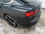  Audi  A5 Sportback AUDI  DIESEL - 2020 50 TDI 286hp Q Advanced Tiptronic (EU6d-TEMP) 5d #43