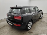  Mini  Clubman Mini  One D (85 kW) Aut. 5d #10