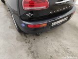  Mini  Clubman Mini  One D (85 kW) Aut. 5d #20