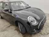  Mini  Clubman Mini  One D (85 kW) Aut. 5d #38