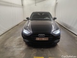  Audi  A4 Audi  2.0 35 TDi 120kW S tronic Advanced 4d #7