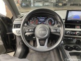  Audi  A4 Audi  2.0 35 TDi 120kW S tronic Advanced 4d #33