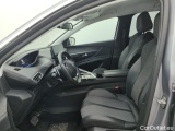  Peugeot  3008 PEUGEOT  DIESEL - 2021 1.5 BlueHDi 130 Allure 5d Auto #3