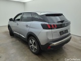  Peugeot  3008 PEUGEOT  DIESEL - 2021 1.5 BlueHDi 130 Allure 5d Auto #7