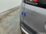  Peugeot  3008 PEUGEOT  DIESEL - 2021 1.5 BlueHDi 130 Allure 5d Auto #22