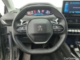  Peugeot  3008 PEUGEOT  DIESEL - 2021 1.5 BlueHDi 130 Allure 5d Auto #25