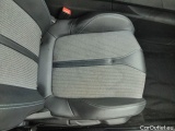  Peugeot  3008 PEUGEOT  DIESEL - 2021 1.5 BlueHDi 130 Allure 5d Auto #72