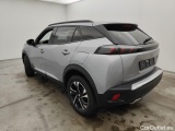  Peugeot  2008 PEUGEOT  - 2020 1.2 PureTech Allure S&S (EU6.4) 5d #9