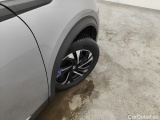  Peugeot  2008 PEUGEOT  - 2020 1.2 PureTech Allure S&S (EU6.4) 5d #26