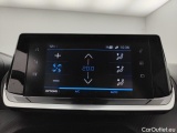  Peugeot  2008 PEUGEOT  - 2020 1.2 PureTech Allure S&S (EU6.4) 5d #45