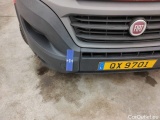  Fiat  Ducato FIAT  MAXI 35 LWB DSL - 2020 2.3 Multijet 140 L (EU6d-TEMP)) 4d #29