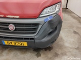  Fiat  Ducato FIAT  MAXI 35 LWB DSL - 2020 2.3 Multijet 140 L (EU6d-TEMP)) 4d #31