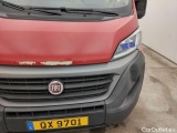  Fiat  Ducato FIAT  MAXI 35 LWB DSL - 2020 2.3 Multijet 140 L (EU6d-TEMP)) 4d #47