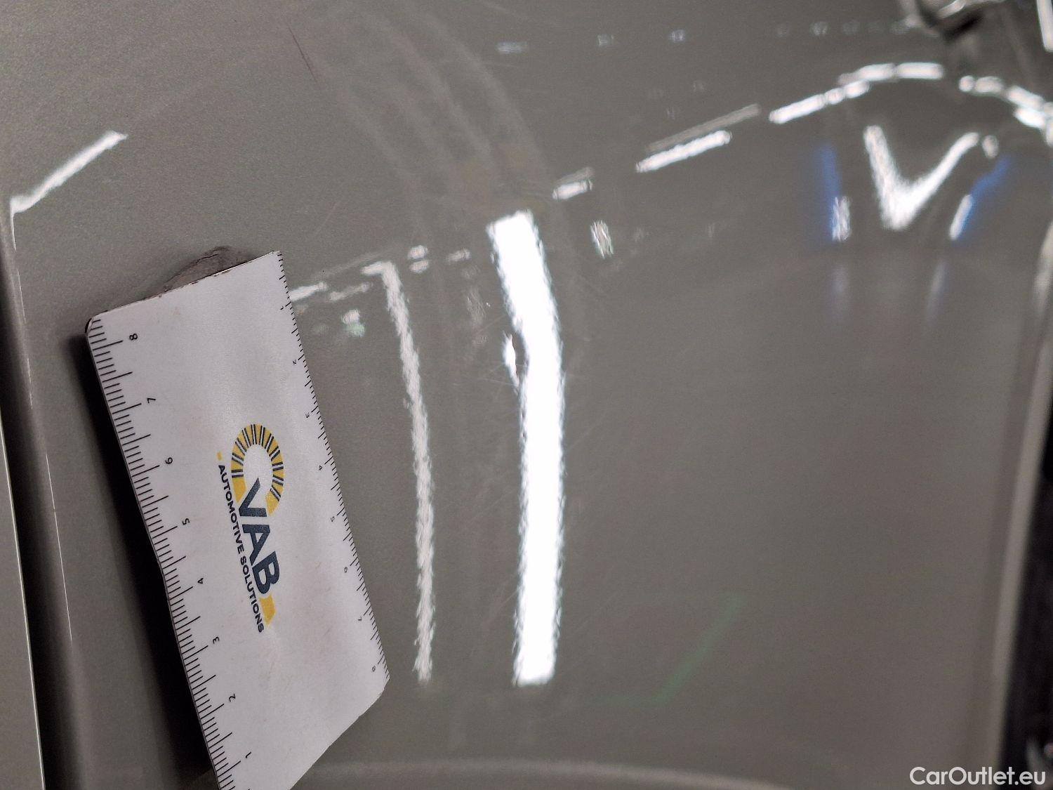  Volvo  XC90 Volvo,  FL'20, Volvo  2.0 B5 D 4WD Geartronic Momentum Pro 7P #33