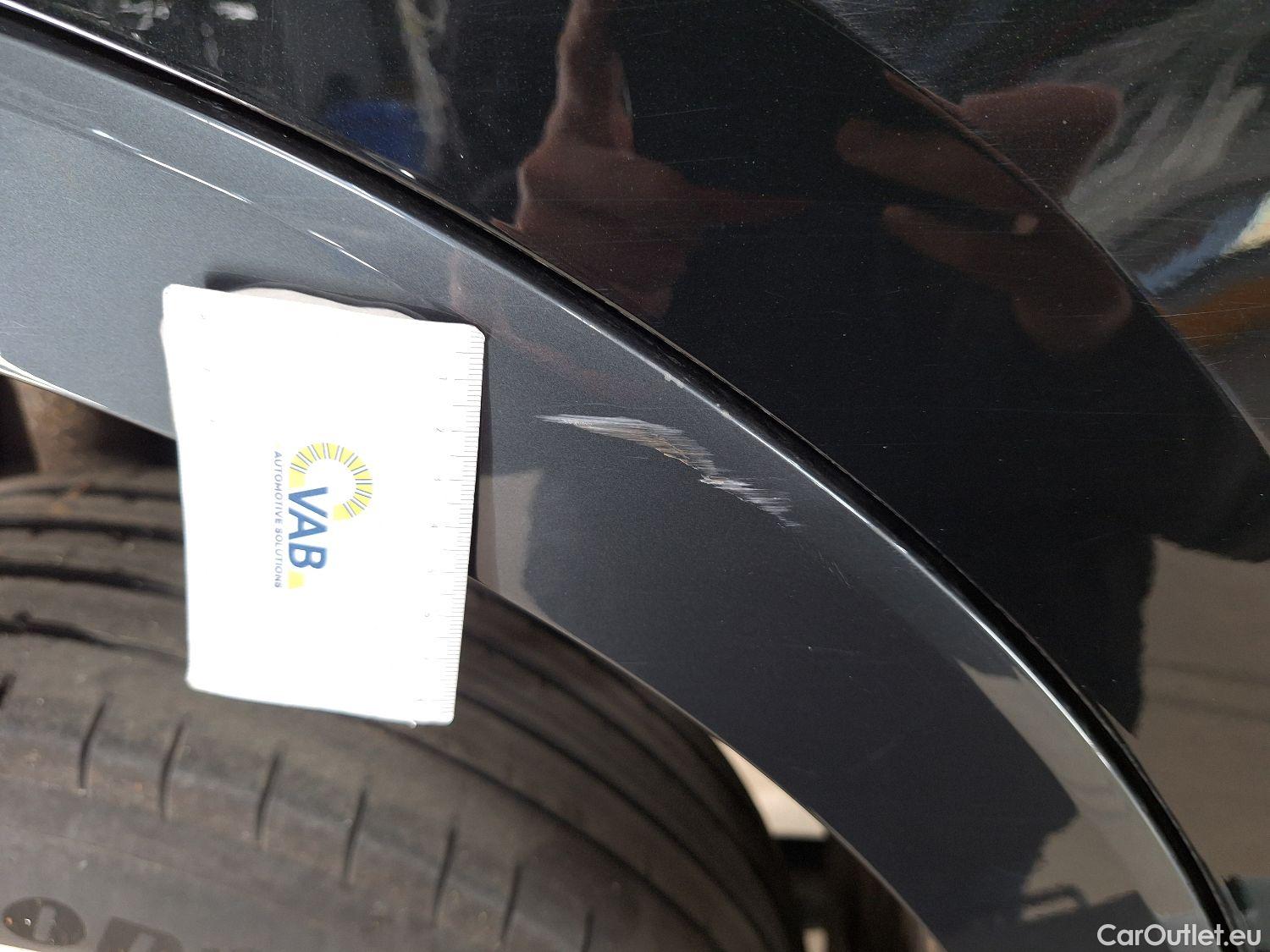  Audi  Q3 Audi,  SB '19, Audi  Sportback 35 TDI S tronic S Line Business  #11