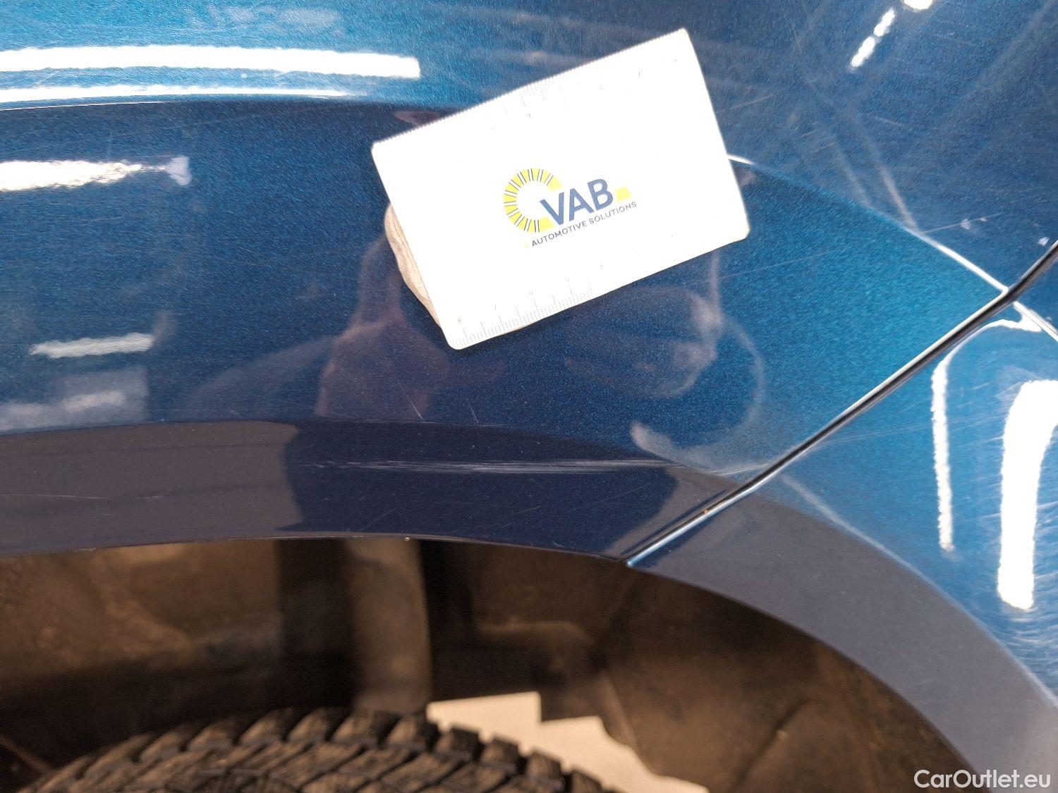  Skoda  Karoq Skoda,  '17, Skoda  1.0 TSI 81kW Ambition 5d #23