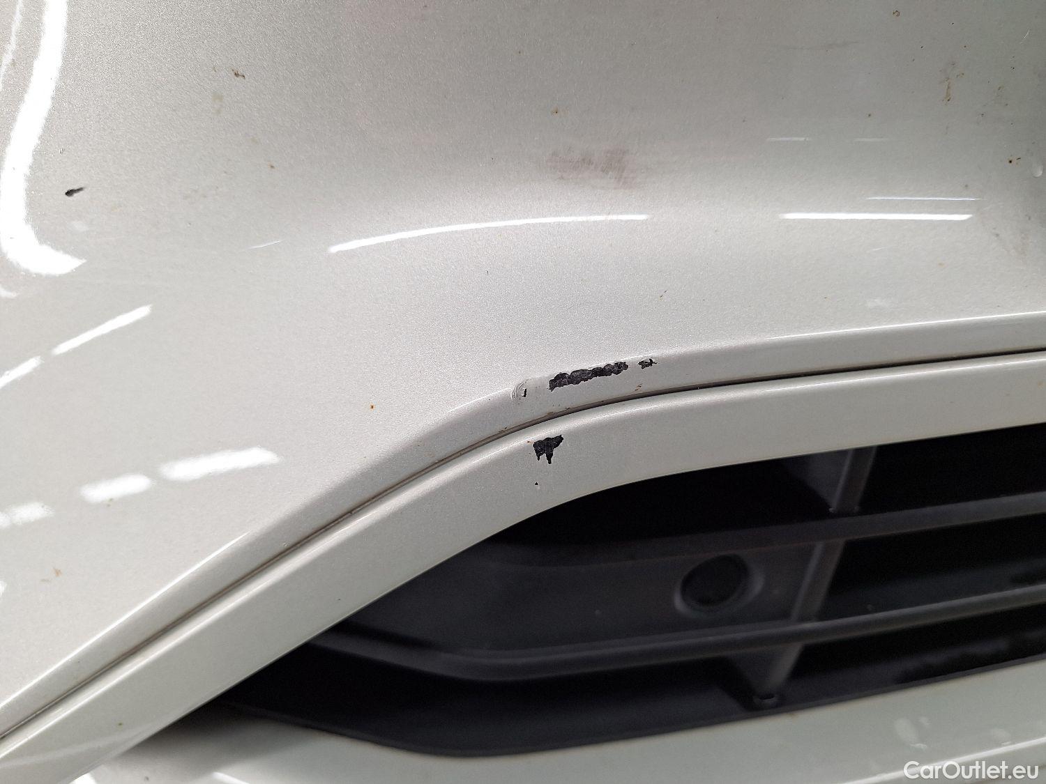  Volvo  XC90 Volvo,  FL'20, Volvo  2.0 B5 D 4WD Geartronic Momentum Pro 7P #9