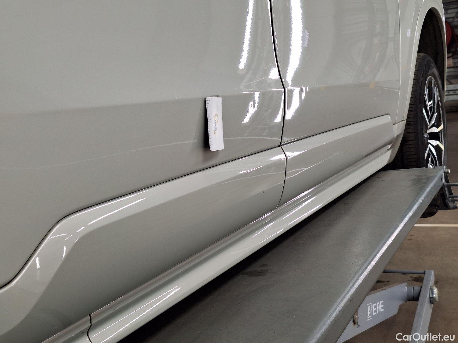  Volvo  XC90 Volvo,  FL'20, Volvo  2.0 B5 D 4WD Geartronic Momentum Pro 7P #23