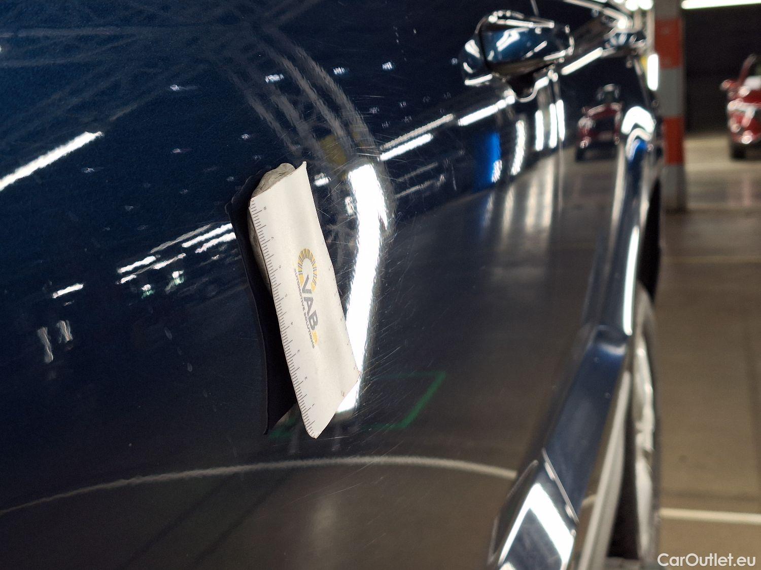  Skoda  Karoq Skoda,  '17, Skoda  1.0 TSI 81kW Ambition 5d #27