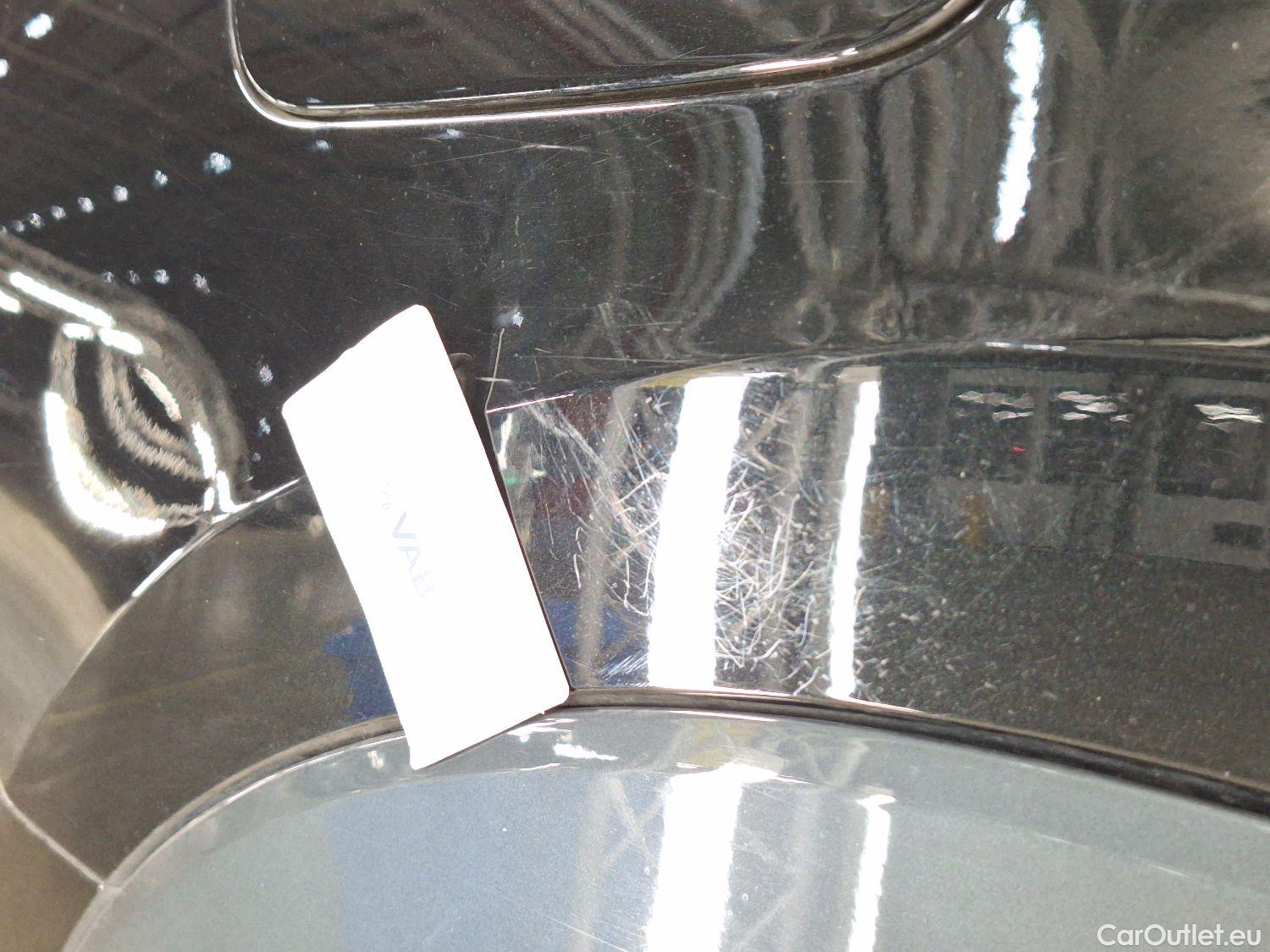  Audi  Q3 Audi,  SB '19, Audi  Sportback 35 TDI S tronic S Line Business  #13