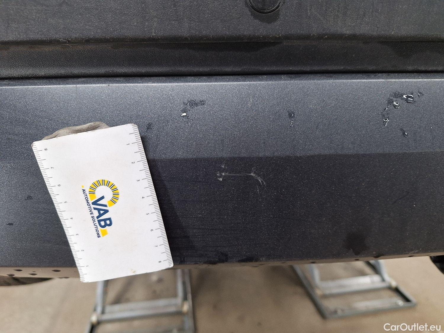  Skoda  Karoq Skoda,  '17, Skoda  1.0 TSI 81kW Ambition 5d #14