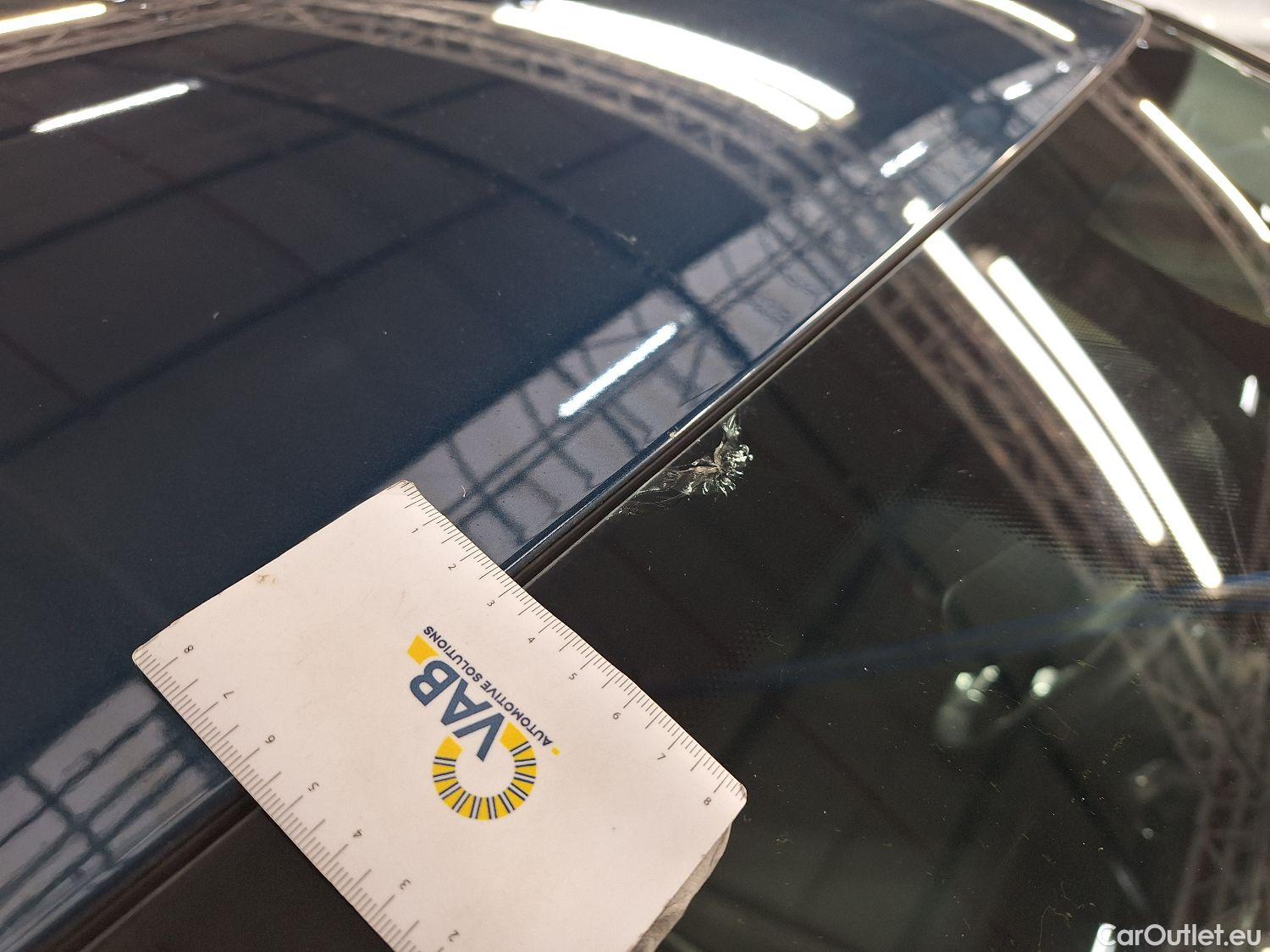  Skoda  Karoq Skoda,  '17, Skoda  1.0 TSI 81kW Ambition 5d #2