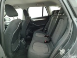  Bmw  X1 BMW  sDrive18d (100 kW) 5d #2