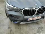 Bmw  X1 BMW  sDrive18d (100 kW) 5d #27